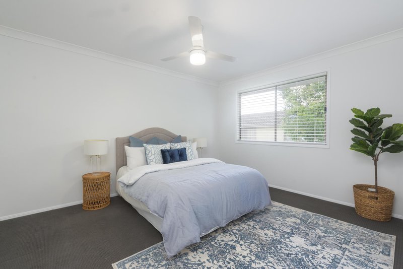 Photo - 8/2 Koala Town Road, Upper Coomera QLD 4209 - Image 7