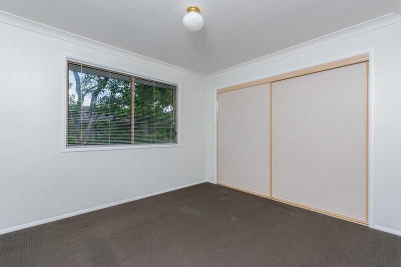 Photo - 8/2 Koala Town Road, Upper Coomera QLD 4209 - Image 10