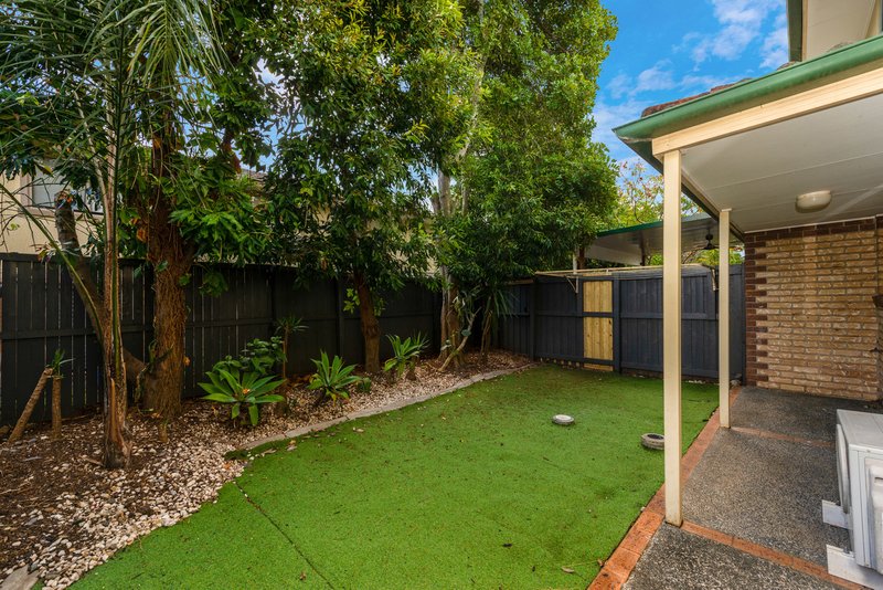 Photo - 8/2 Koala Town Road, Upper Coomera QLD 4209 - Image 12