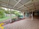 Photo - 82 Kyeema Crescent, Bald Hills QLD 4036 - Image 1