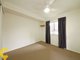 Photo - 82 Kyeema Crescent, Bald Hills QLD 4036 - Image 5