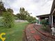 Photo - 82 Kyeema Crescent, Bald Hills QLD 4036 - Image 13