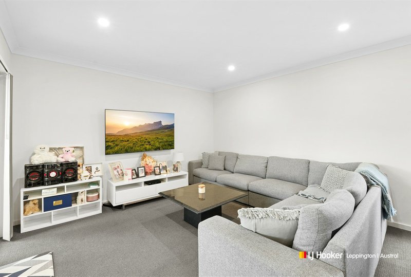 Photo - 82 Lacerta Road, Austral NSW 2179 - Image 4