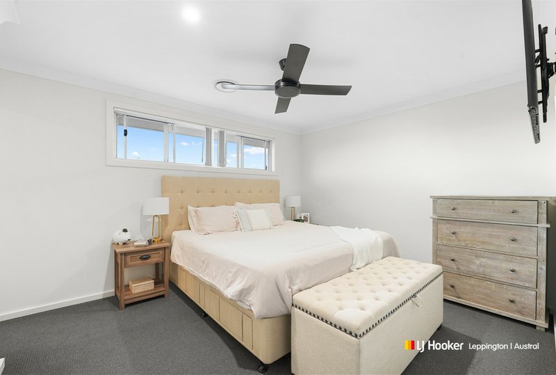 Photo - 82 Lacerta Road, Austral NSW 2179 - Image 6