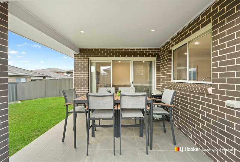 Photo - 82 Lacerta Road, Austral NSW 2179 - Image 9