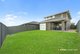 Photo - 82 Lacerta Road, Austral NSW 2179 - Image 10