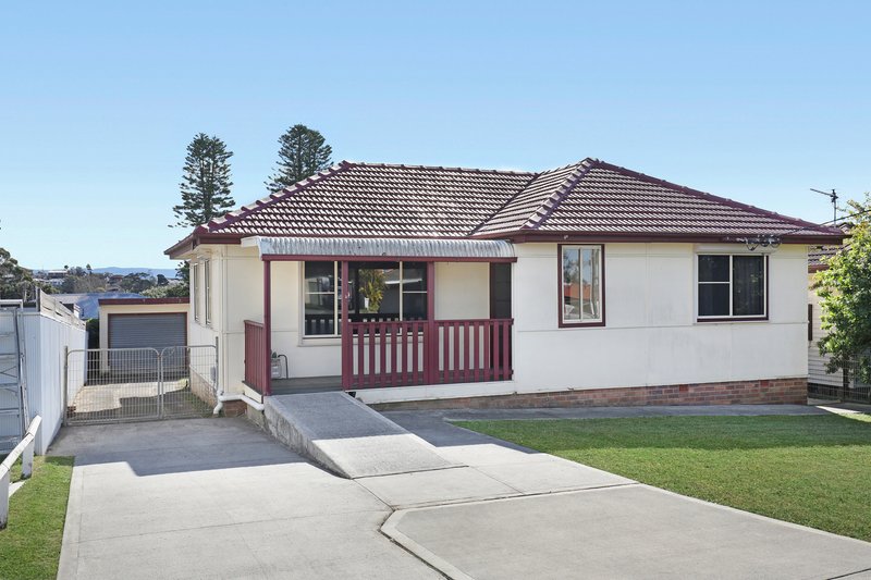 Photo - 82 Lake Entrance Road, Mount Warrigal NSW 2528 - Image 1