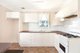 Photo - 82 Lake Entrance Road, Mount Warrigal NSW 2528 - Image 2