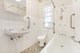 Photo - 82 Lake Entrance Road, Mount Warrigal NSW 2528 - Image 4