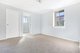 Photo - 82 Lake Entrance Road, Mount Warrigal NSW 2528 - Image 5