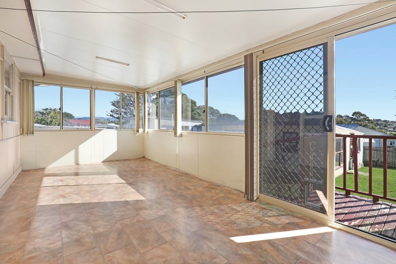 Photo - 82 Lake Entrance Road, Mount Warrigal NSW 2528 - Image 7