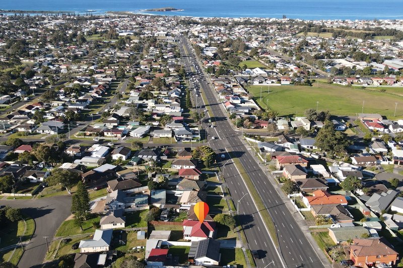 Photo - 82 Lake Entrance Road, Mount Warrigal NSW 2528 - Image 10