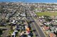 Photo - 82 Lake Entrance Road, Mount Warrigal NSW 2528 - Image 10