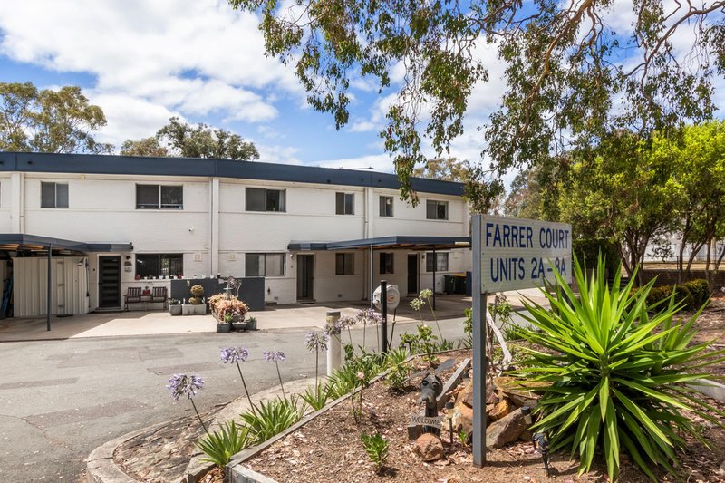 Photo - 8/2 Lambrigg Street, Farrer ACT 2607 - Image 10