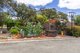 Photo - 8/2 Lambrigg Street, Farrer ACT 2607 - Image 12