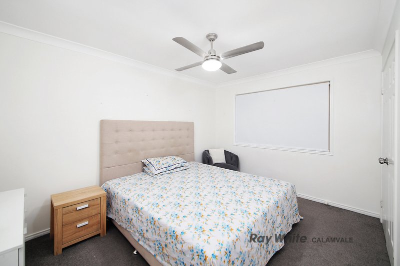 Photo - 82 Lancaster Circuit, Stretton QLD 4116 - Image 9