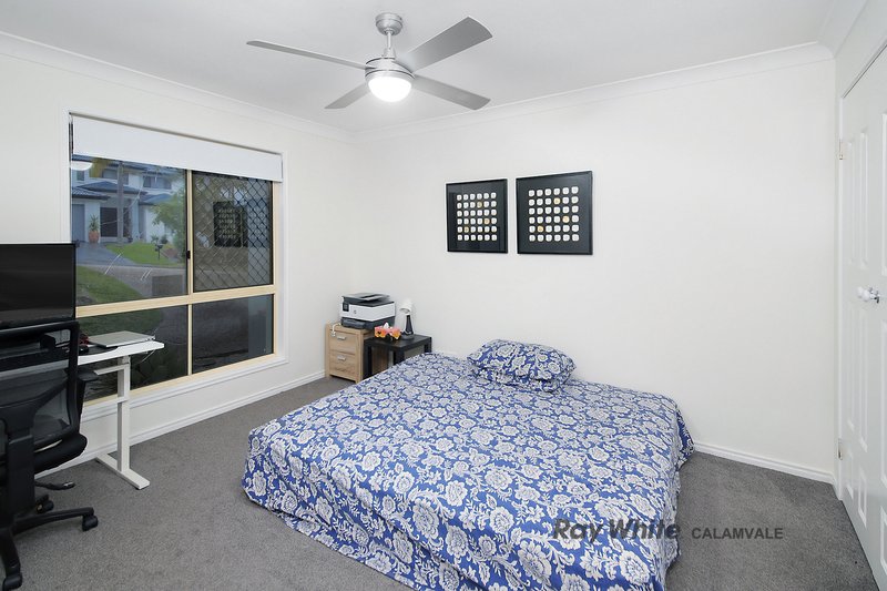 Photo - 82 Lancaster Circuit, Stretton QLD 4116 - Image 10