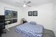 Photo - 82 Lancaster Circuit, Stretton QLD 4116 - Image 10