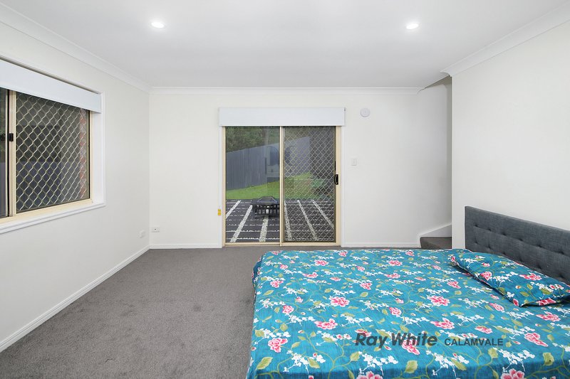 Photo - 82 Lancaster Circuit, Stretton QLD 4116 - Image 11