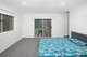 Photo - 82 Lancaster Circuit, Stretton QLD 4116 - Image 11