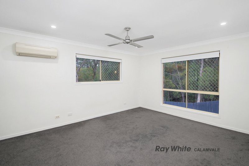 Photo - 82 Lancaster Circuit, Stretton QLD 4116 - Image 13