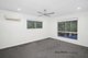 Photo - 82 Lancaster Circuit, Stretton QLD 4116 - Image 13