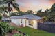 Photo - 82 Lancaster Circuit, Stretton QLD 4116 - Image 20