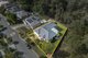 Photo - 82 Lancaster Circuit, Stretton QLD 4116 - Image 23