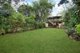 Photo - 82 Laura Street, Tarragindi QLD 4121 - Image 3