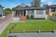 Photo - 82 Laver Road, Dapto NSW 2530 - Image 1