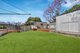 Photo - 82 Laver Road, Dapto NSW 2530 - Image 9