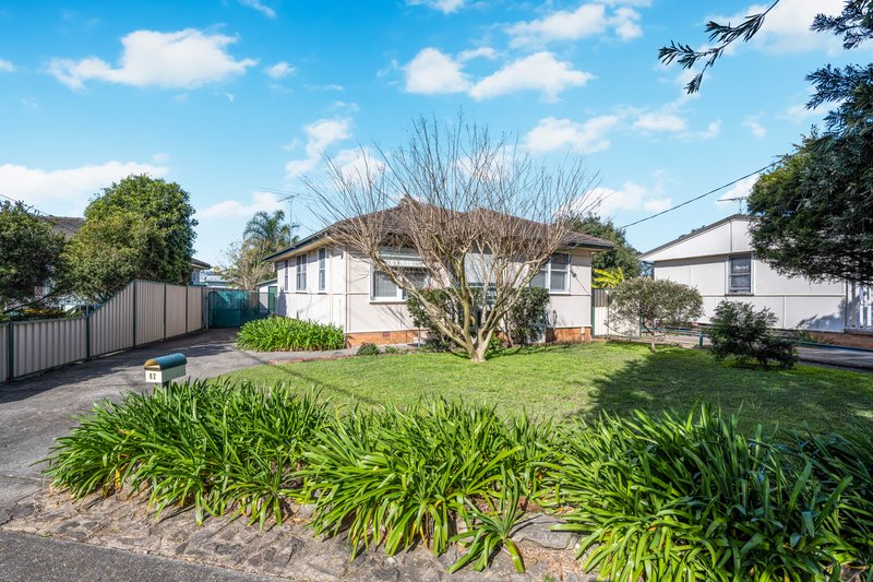 82 Lawrence Hargrave Road, Warwick Farm NSW 2170