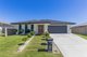 Photo - 82 Lennox Circuit, Pottsville NSW 2489 - Image 1