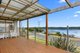 Photo - 82 Lewisham Scenic Drive, Lewisham TAS 7173 - Image 2