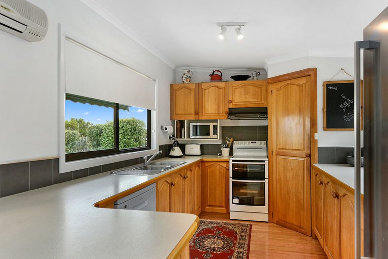 Photo - 82 Lewisham Scenic Drive, Lewisham TAS 7173 - Image 11