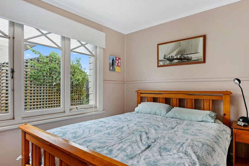 Photo - 82 Lewisham Scenic Drive, Lewisham TAS 7173 - Image 15