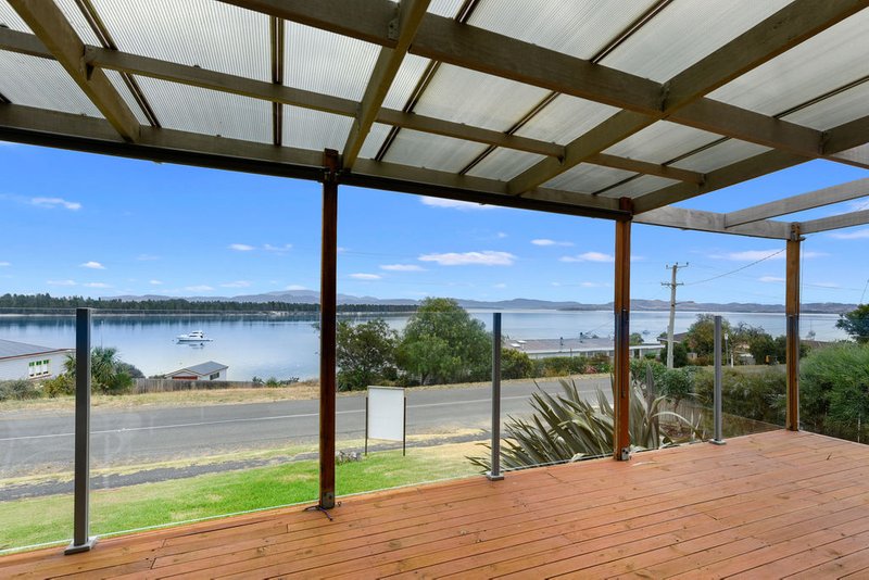 Photo - 82 Lewisham Scenic Drive, Lewisham TAS 7173 - Image 17