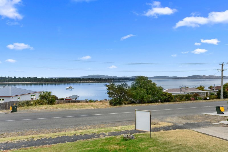 Photo - 82 Lewisham Scenic Drive, Lewisham TAS 7173 - Image 21