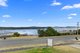 Photo - 82 Lewisham Scenic Drive, Lewisham TAS 7173 - Image 21