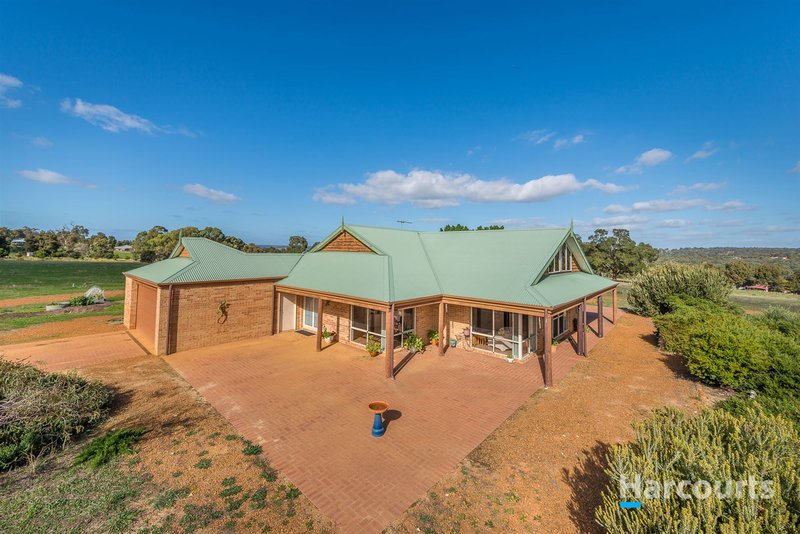 82 Limousin Way, Lower Chittering WA 6084