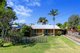 Photo - 82 Limpus Street, Urangan QLD 4655 - Image 1