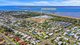 Photo - 82 Limpus Street, Urangan QLD 4655 - Image 14