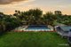 Photo - 82 Lindsay Street, Hawthorne QLD 4171 - Image 8