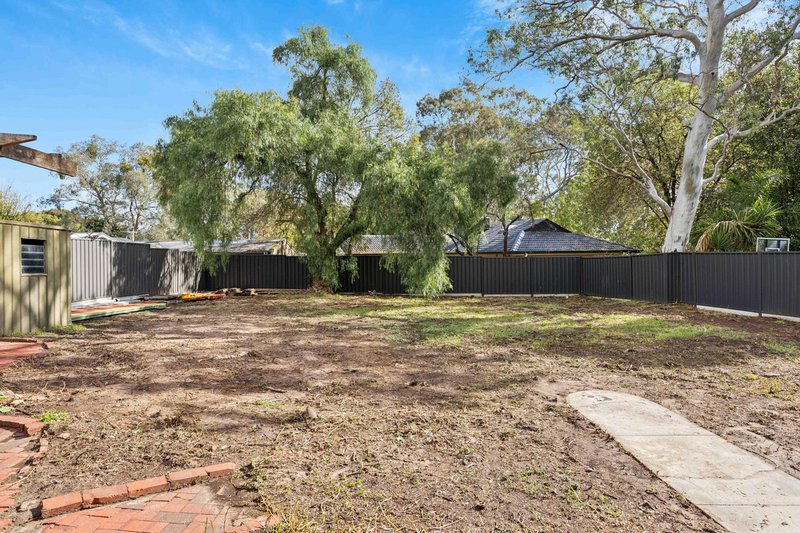 Photo - 82 Littler Drive, Fairview Park SA 5126 - Image 15