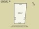 Photo - 82 (Lot 22) Old Port Wakefield Road, Two Wells SA 5501 - Image 1
