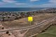 Photo - 82 (Lot 46) St Andrews Drive, Port Hughes SA 5558 - Image 1