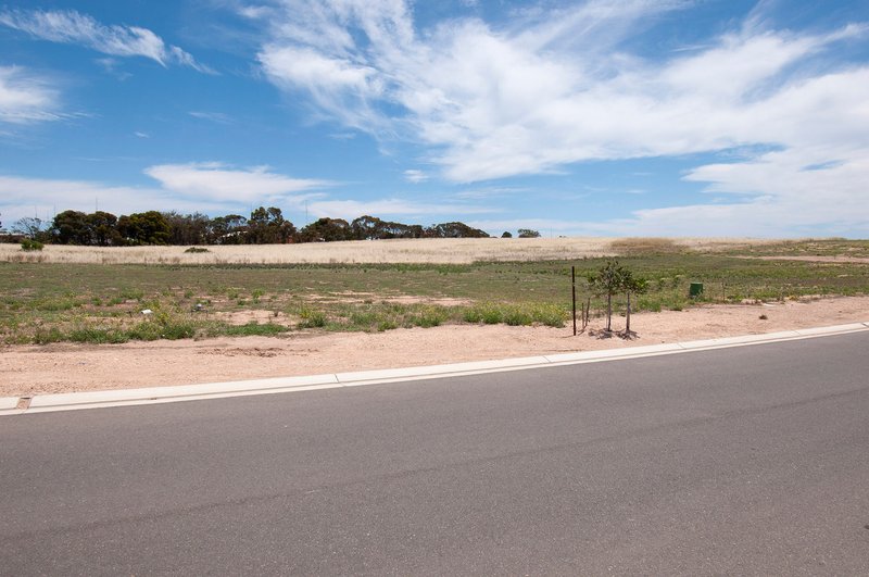 Photo - 82 (Lot 46) St Andrews Drive, Port Hughes SA 5558 - Image 7