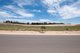 Photo - 82 (Lot 46) St Andrews Drive, Port Hughes SA 5558 - Image 8