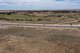 Photo - 82 (Lot 46) St Andrews Drive, Port Hughes SA 5558 - Image 11