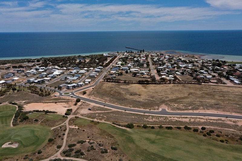 Photo - 82 (Lot 46) St Andrews Drive, Port Hughes SA 5558 - Image 13